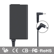 Laptop Adapter Ladegerät für Acer Aspire S7 S7-191 S7-391 Ultrabook 19V3.42A